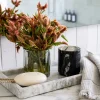 Marble Tray