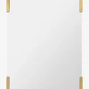 Mare Mirror