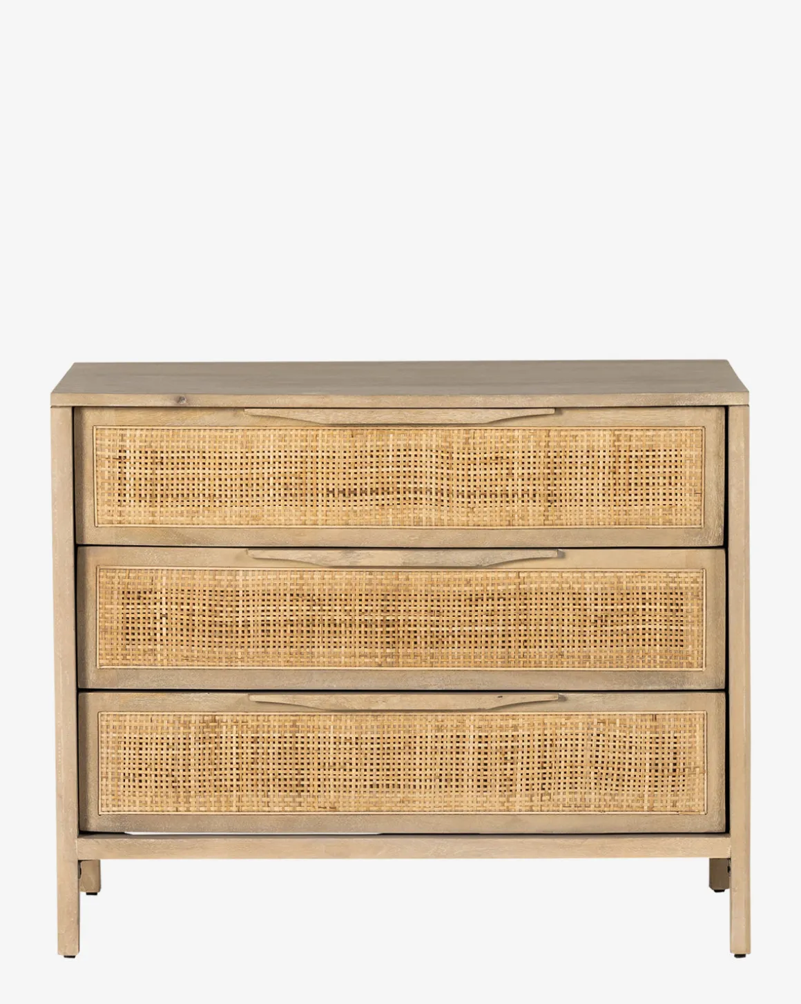 Margaery Nightstand