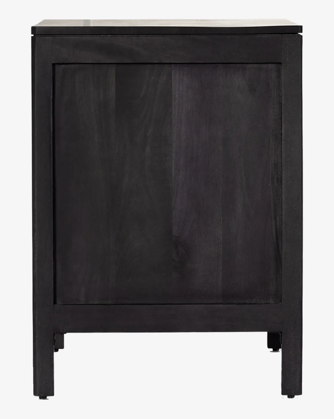 Margaery Nightstand