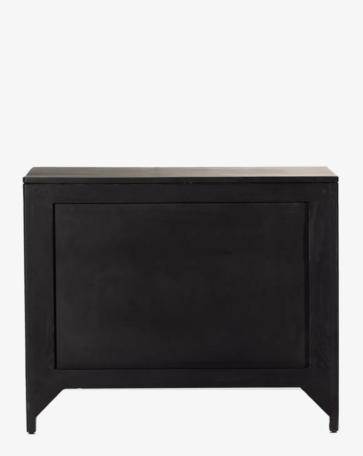 Margaery Nightstand