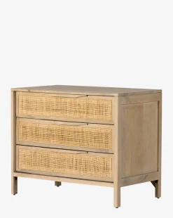 Margaery Nightstand