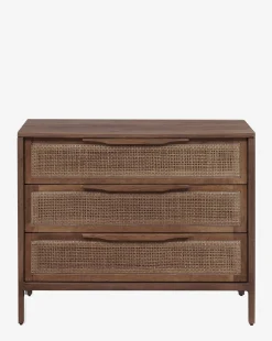 Margaery Nightstand