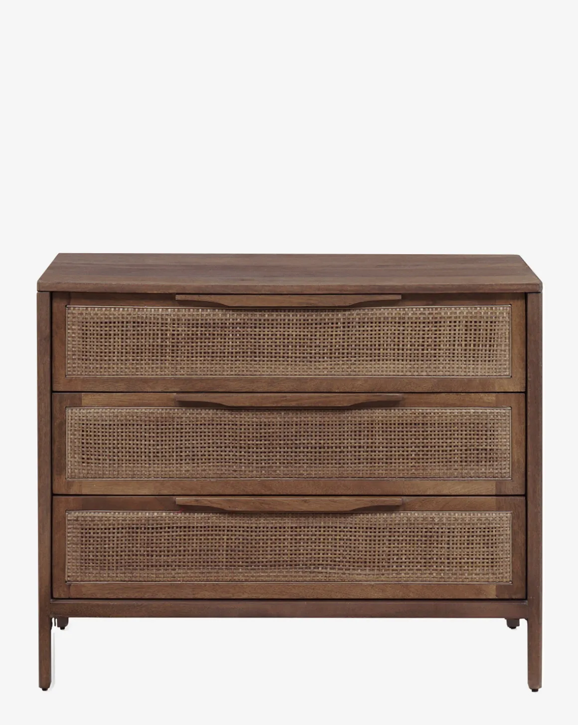 Margaery Nightstand