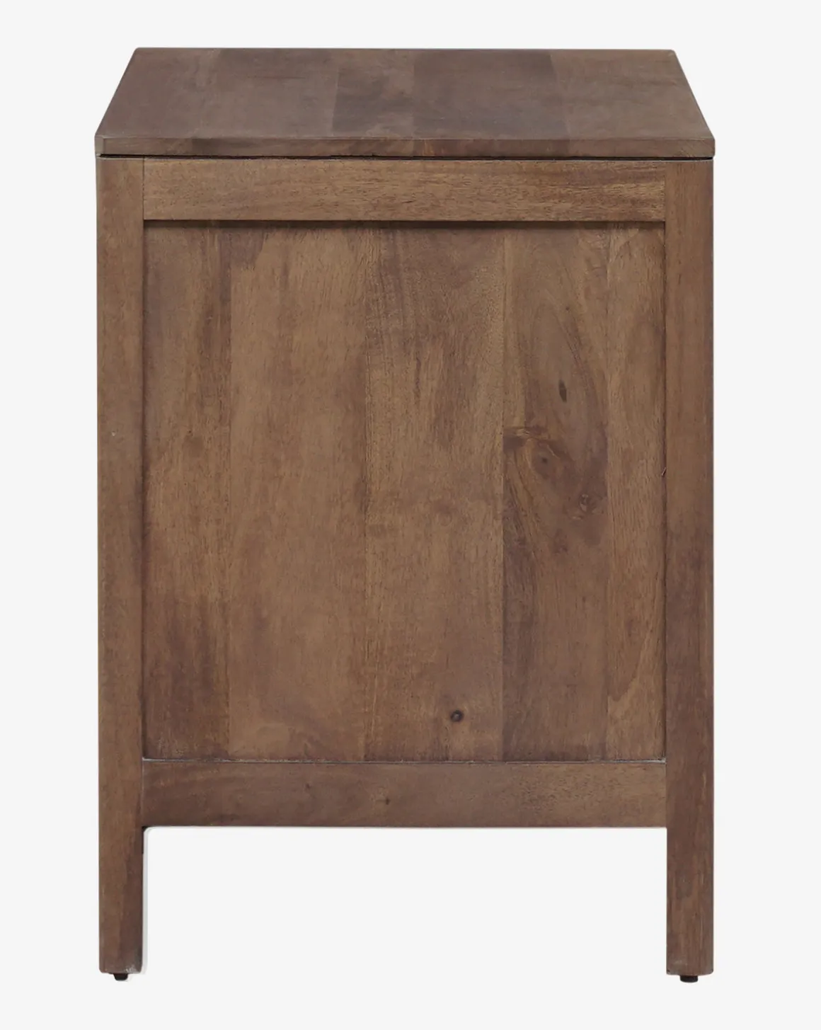 Margaery Nightstand