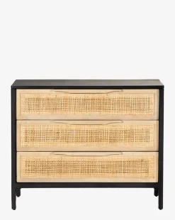 Margaery Nightstand