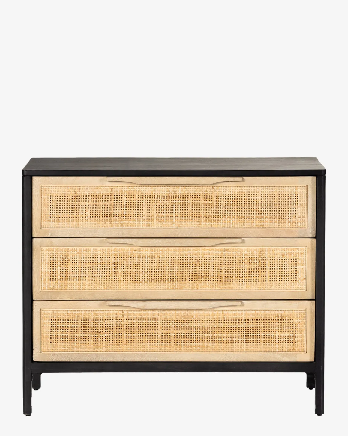 Margaery Nightstand