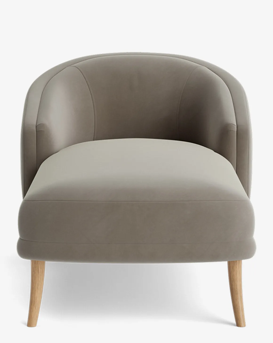 Marguerite Chaise Lounge