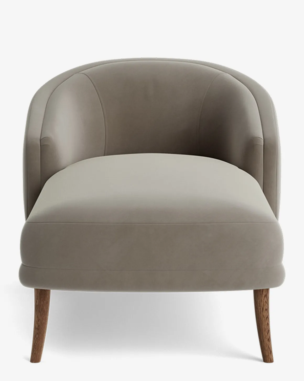Marguerite Chaise Lounge
