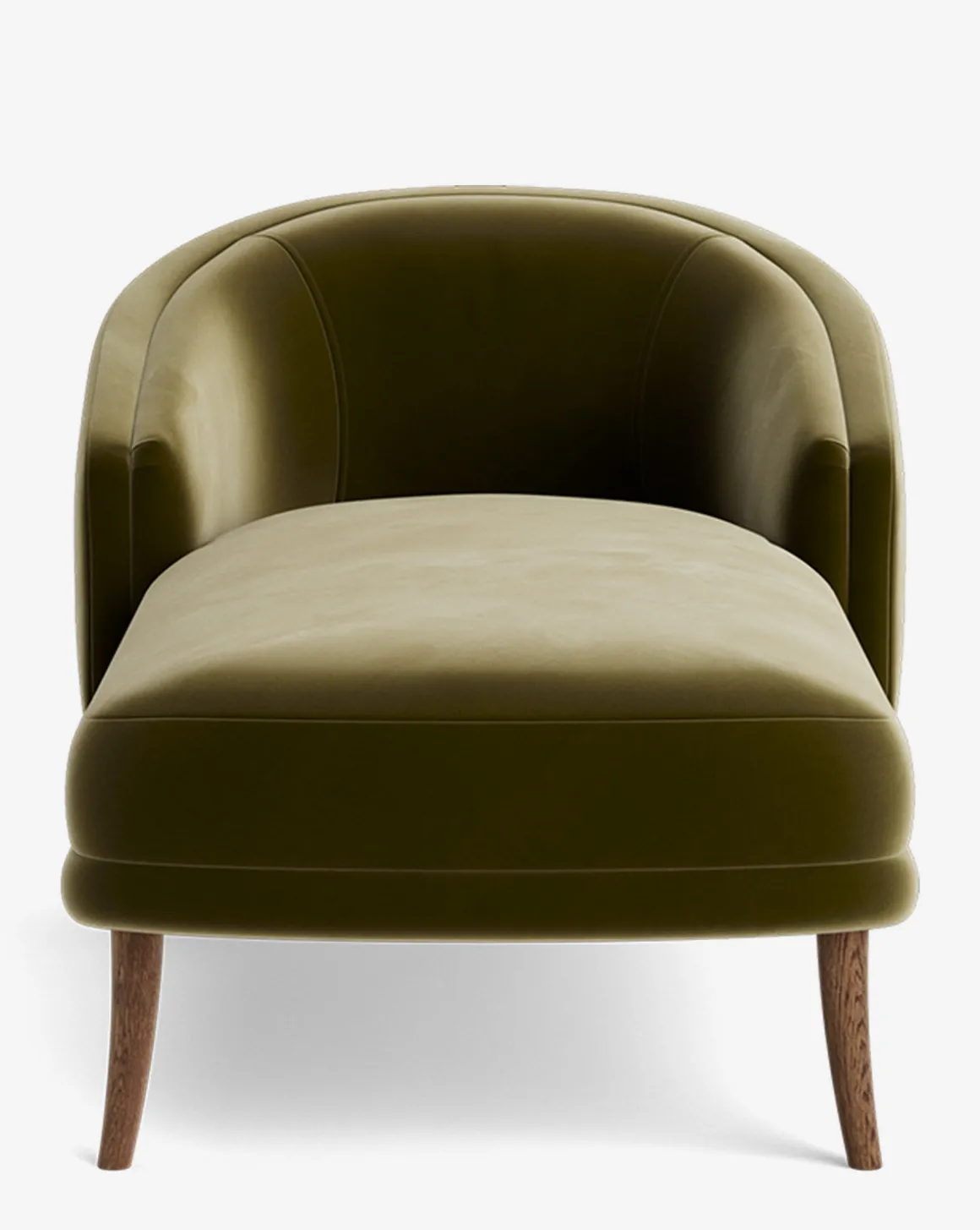 Marguerite Chaise Lounge