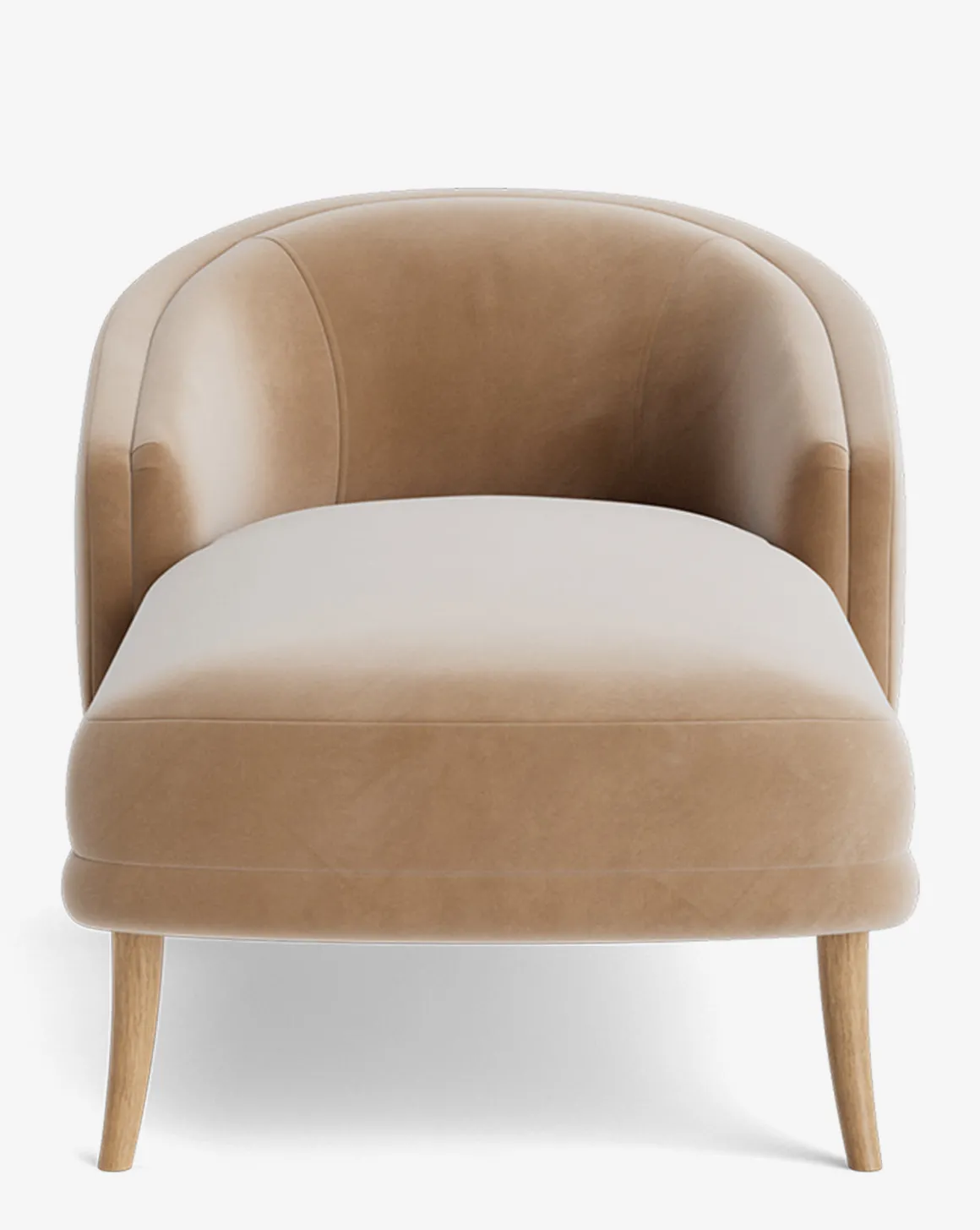 Marguerite Chaise Lounge