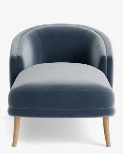 Marguerite Chaise Lounge