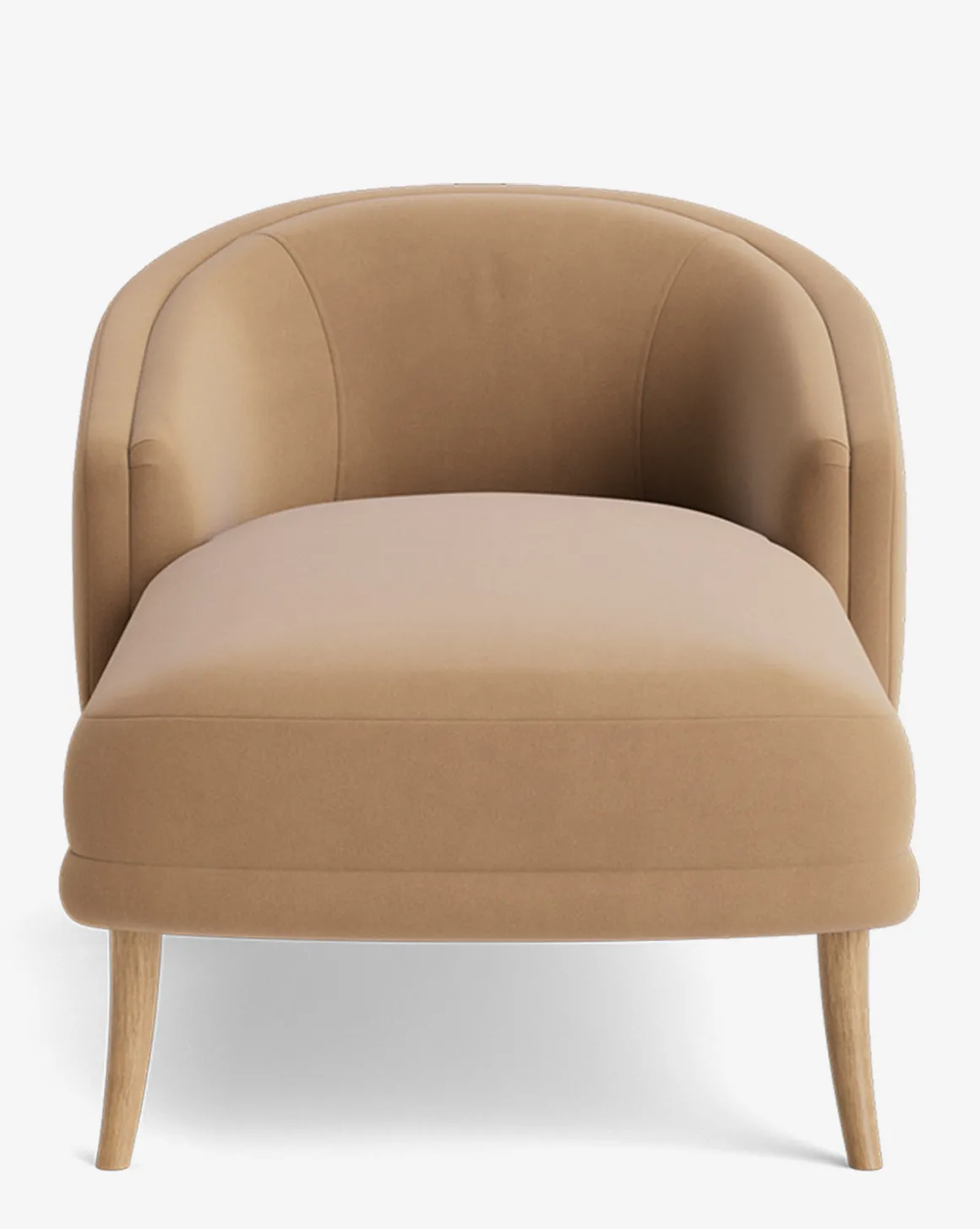 Marguerite Chaise Lounge