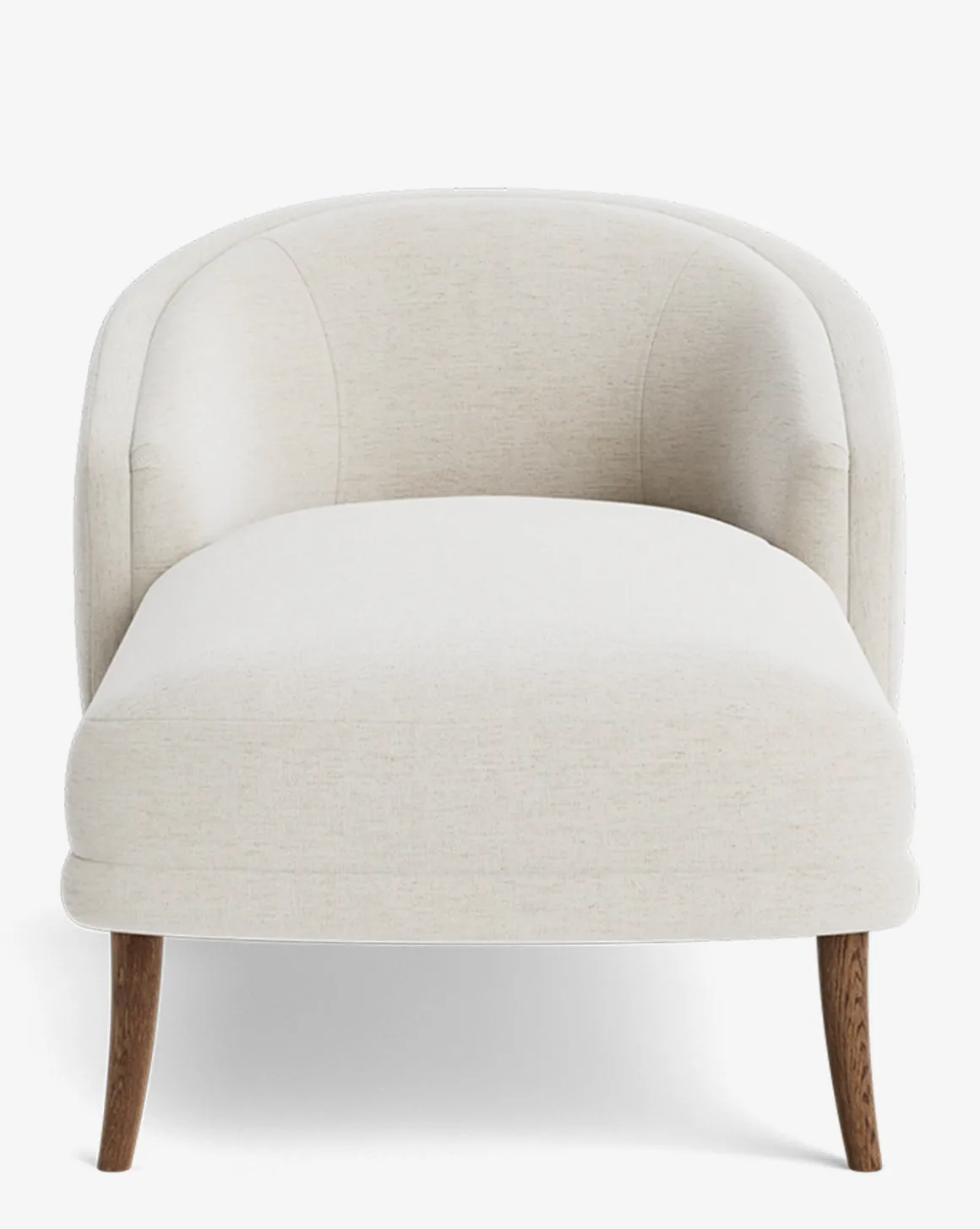 Marguerite Chaise Lounge