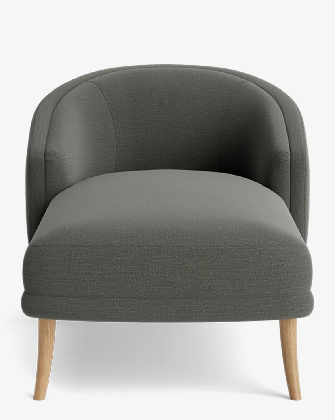 Marguerite Chaise Lounge