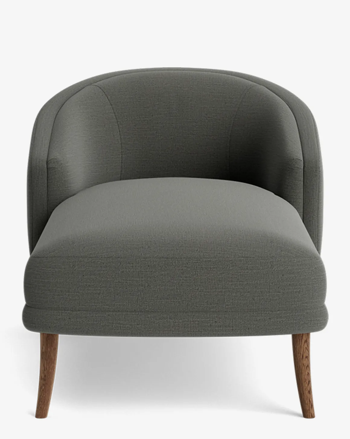 Marguerite Chaise Lounge