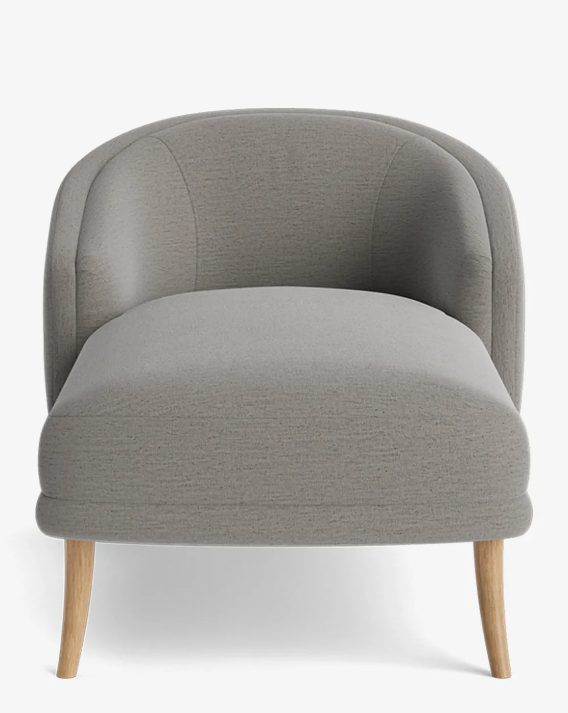 Marguerite Chaise Lounge