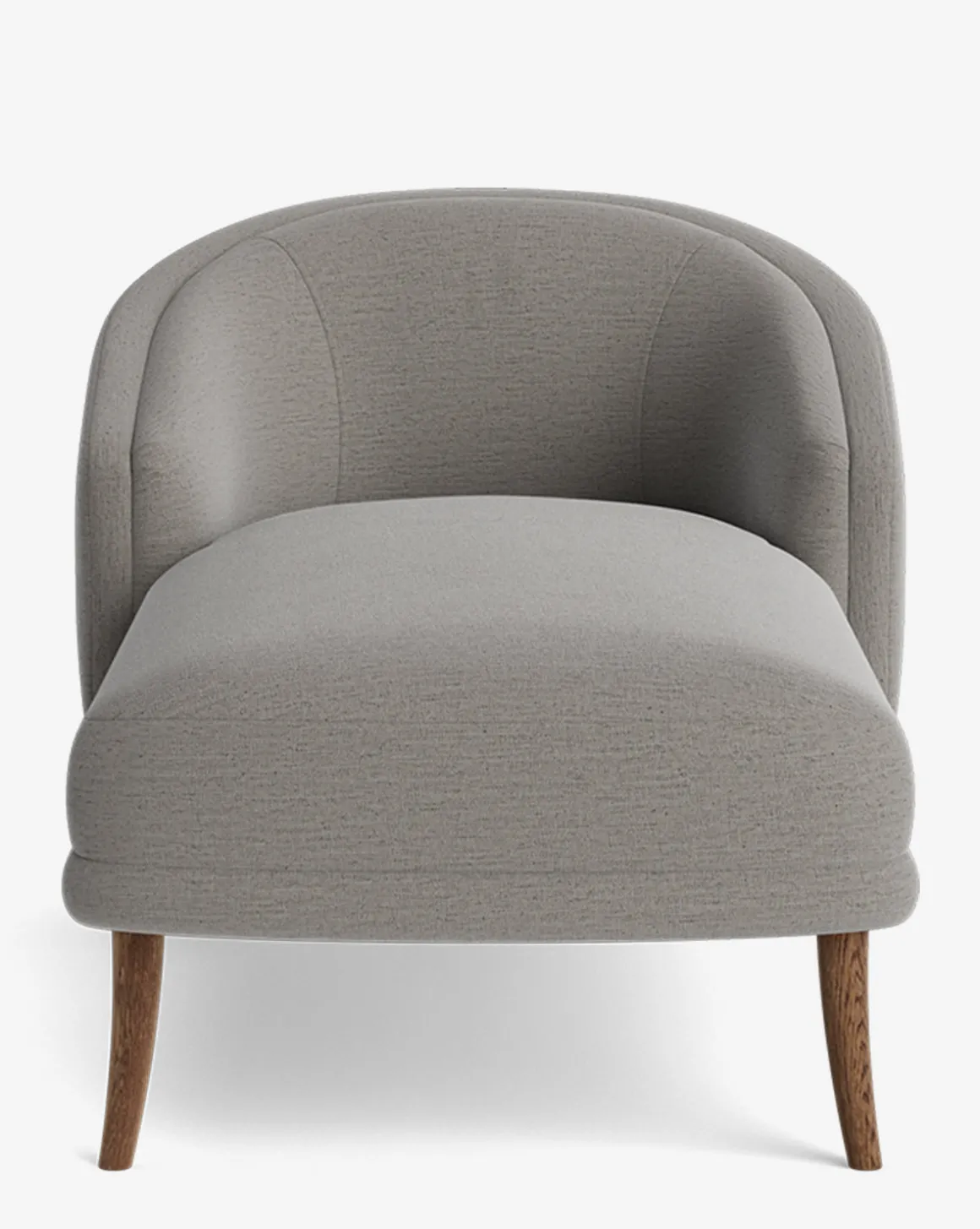 Marguerite Chaise Lounge