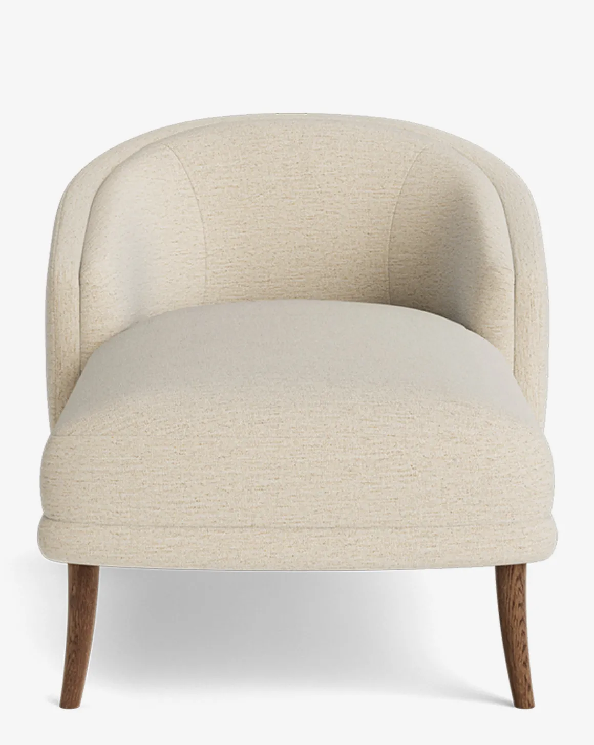 Marguerite Chaise Lounge