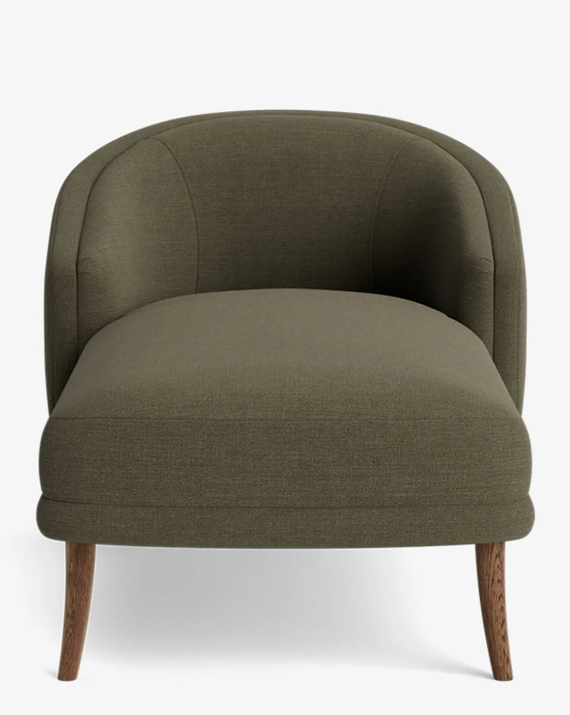 Marguerite Chaise Lounge