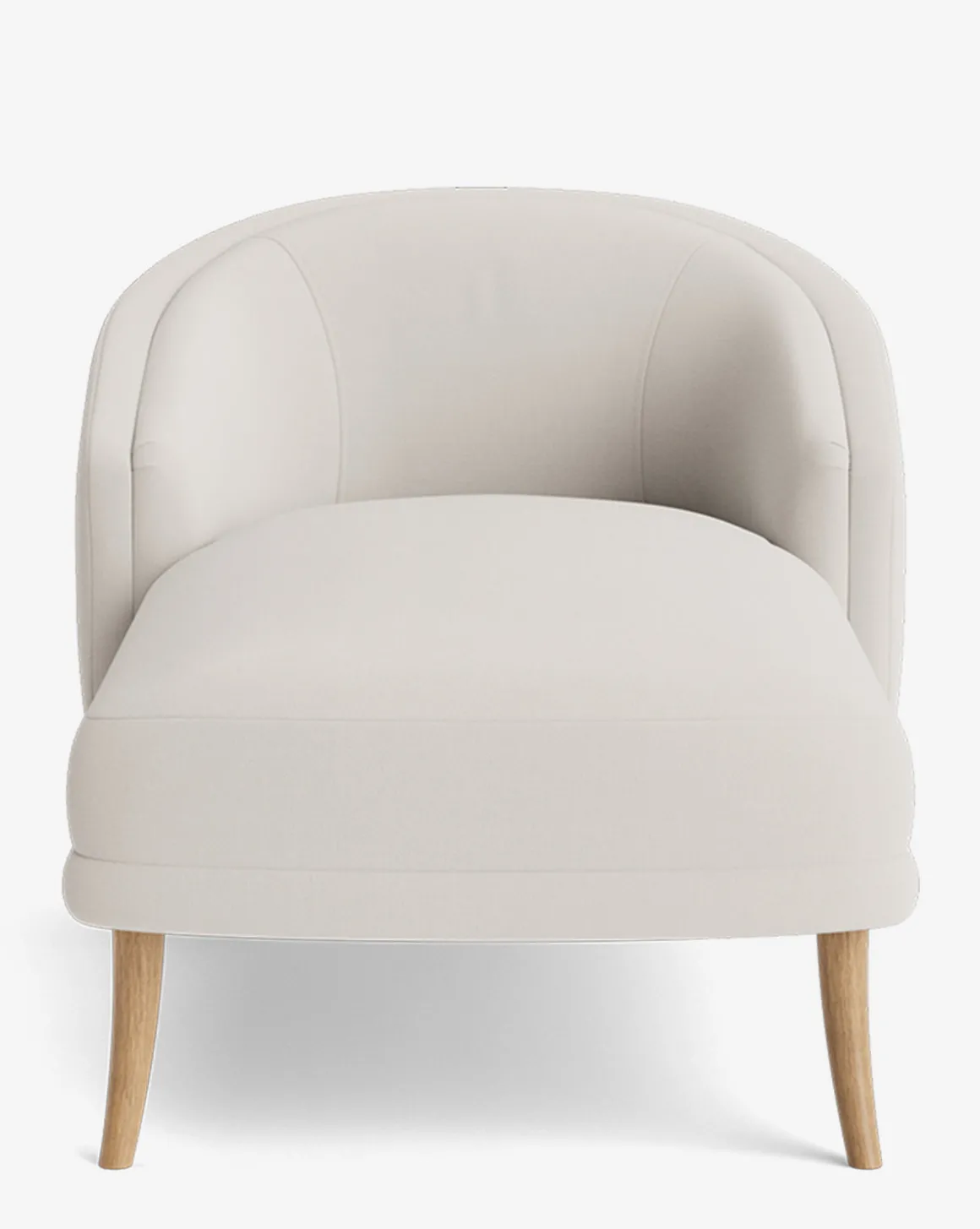 Marguerite Chaise Lounge