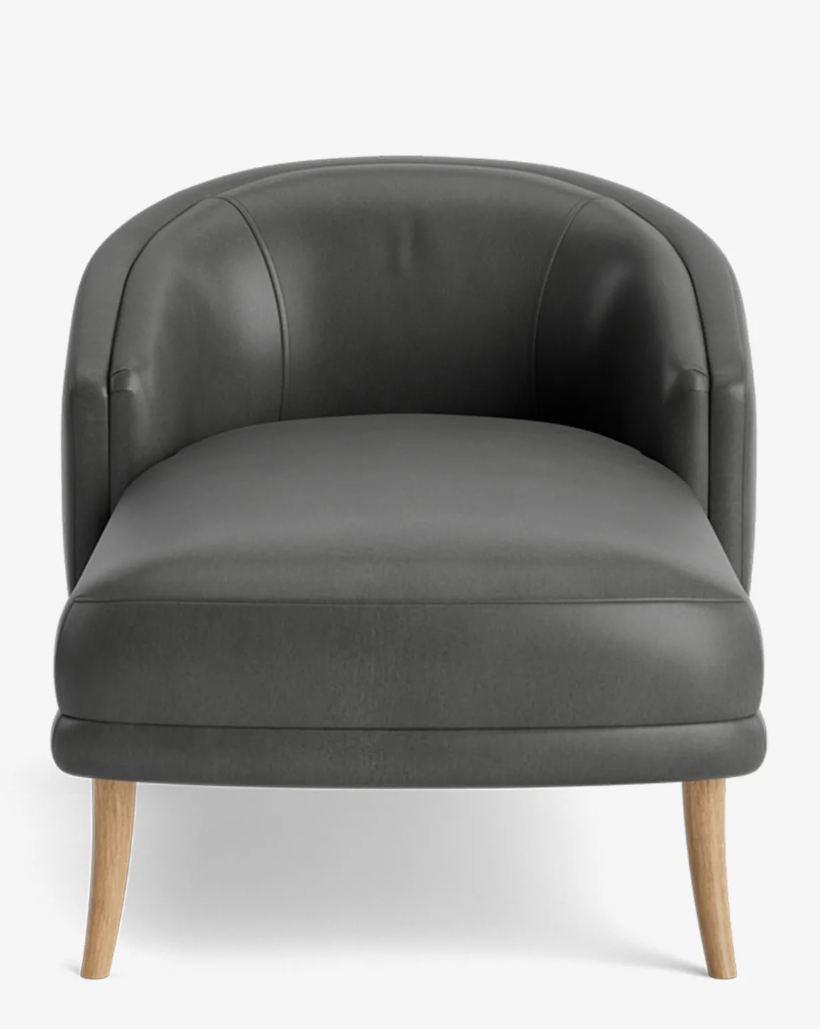 Marguerite Chaise Lounge