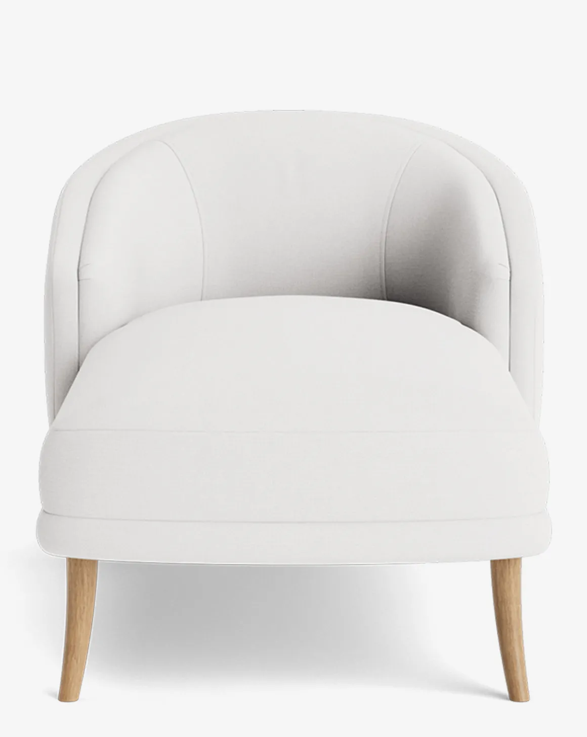 Marguerite Chaise Lounge