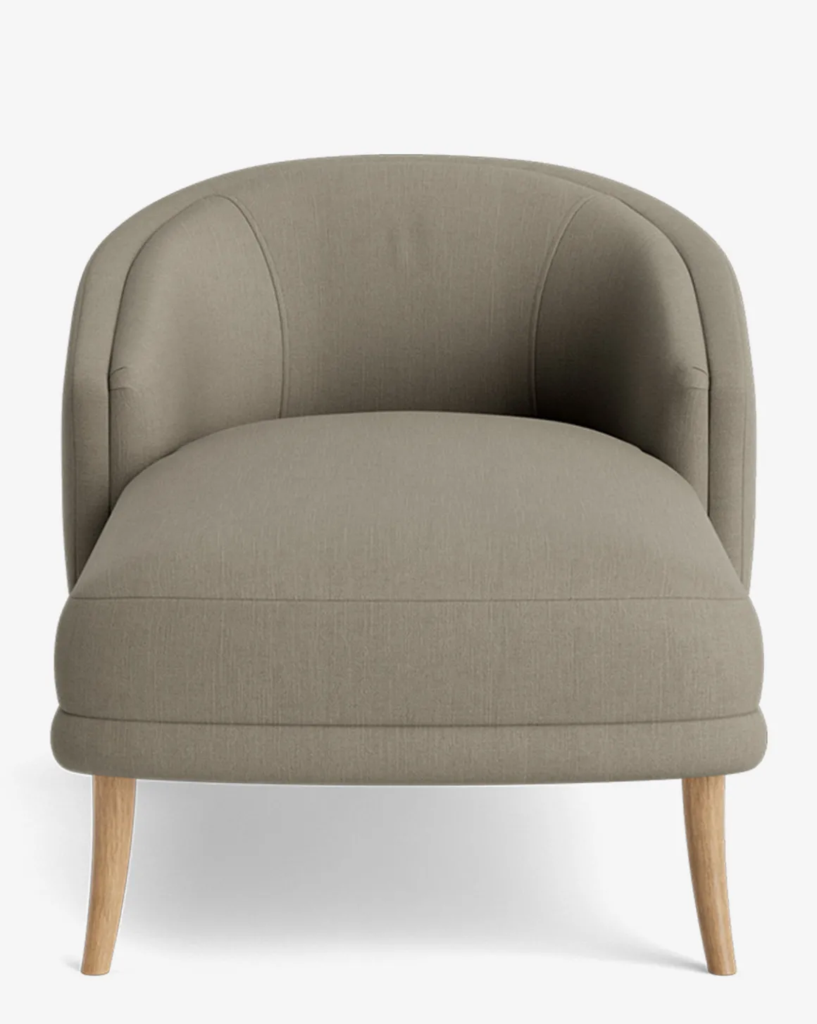 Marguerite Chaise Lounge