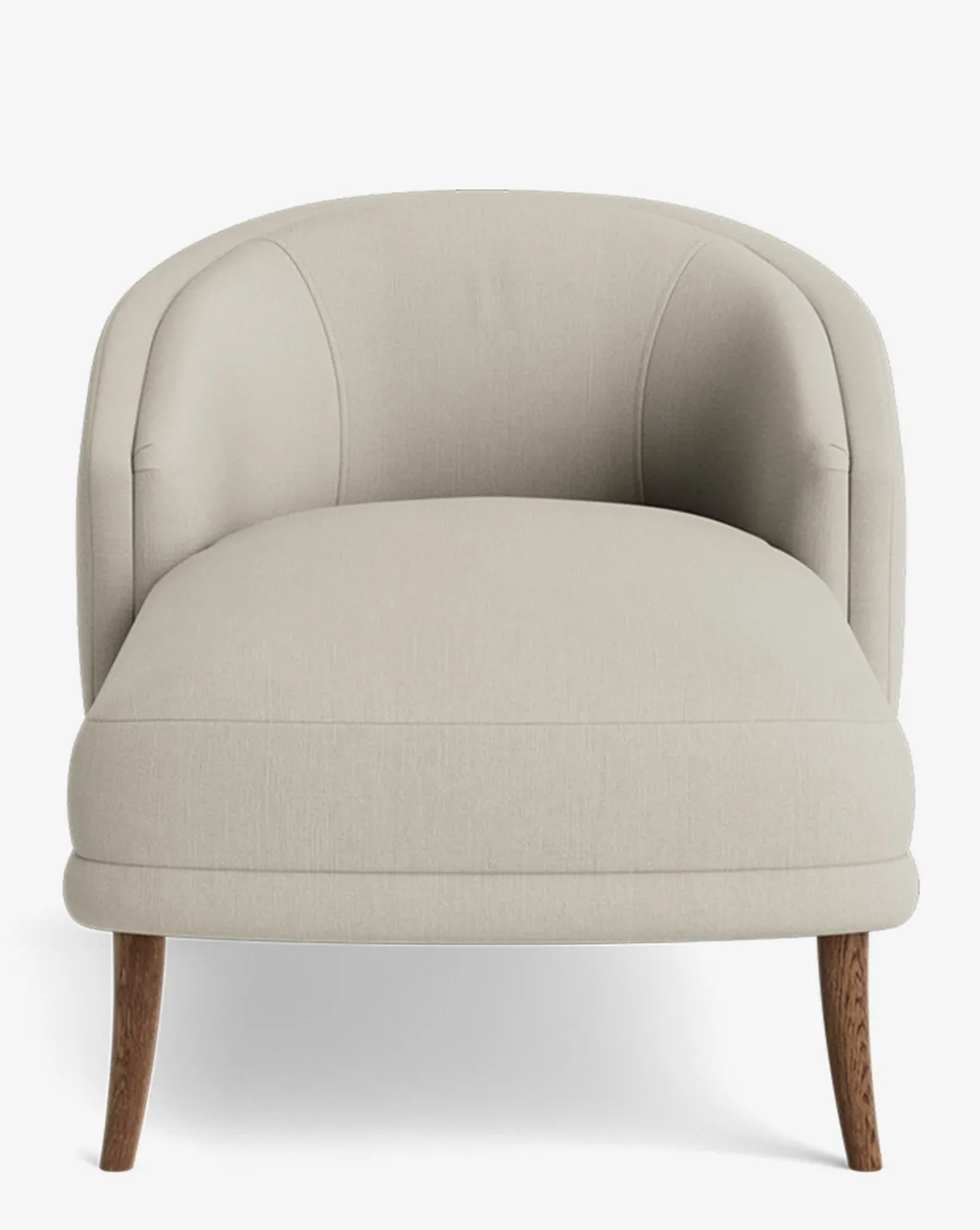 Marguerite Chaise Lounge