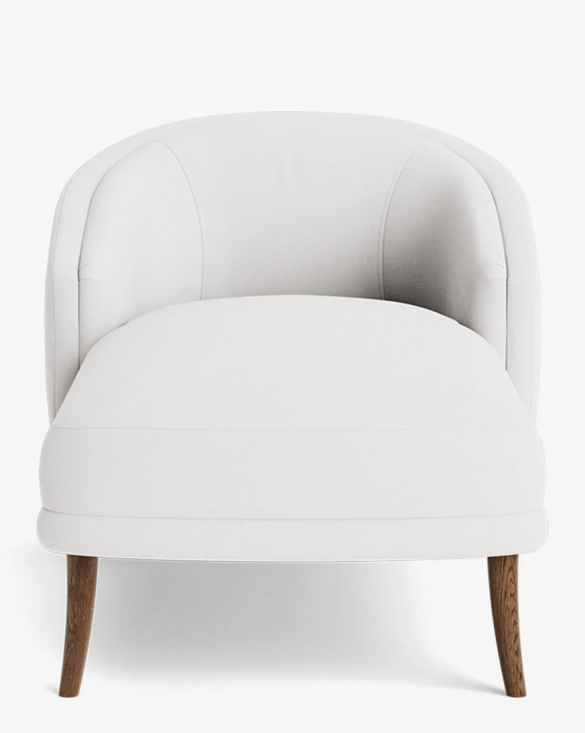 Marguerite Chaise Lounge