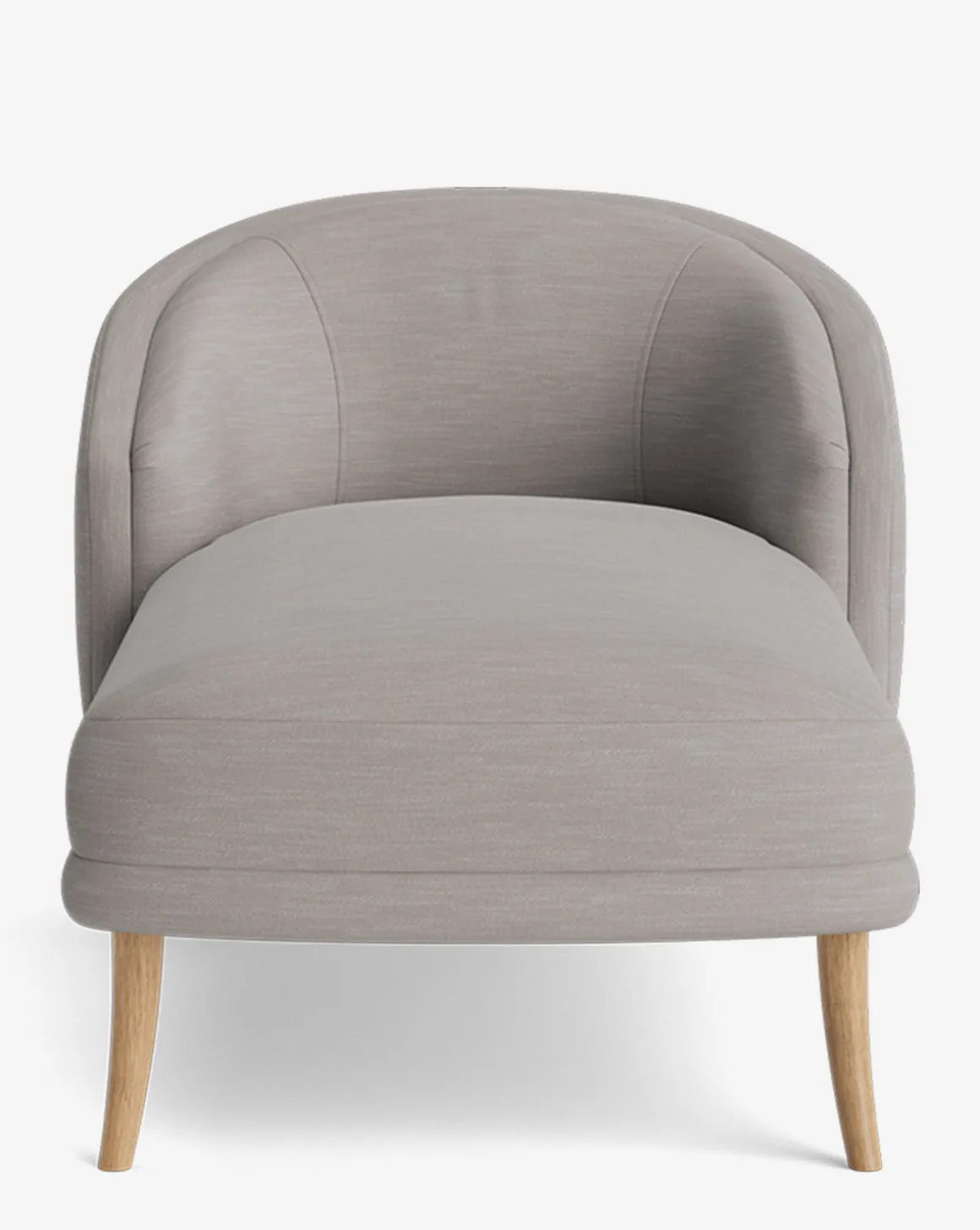 Marguerite Chaise Lounge
