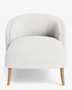 Marguerite Chaise Lounge