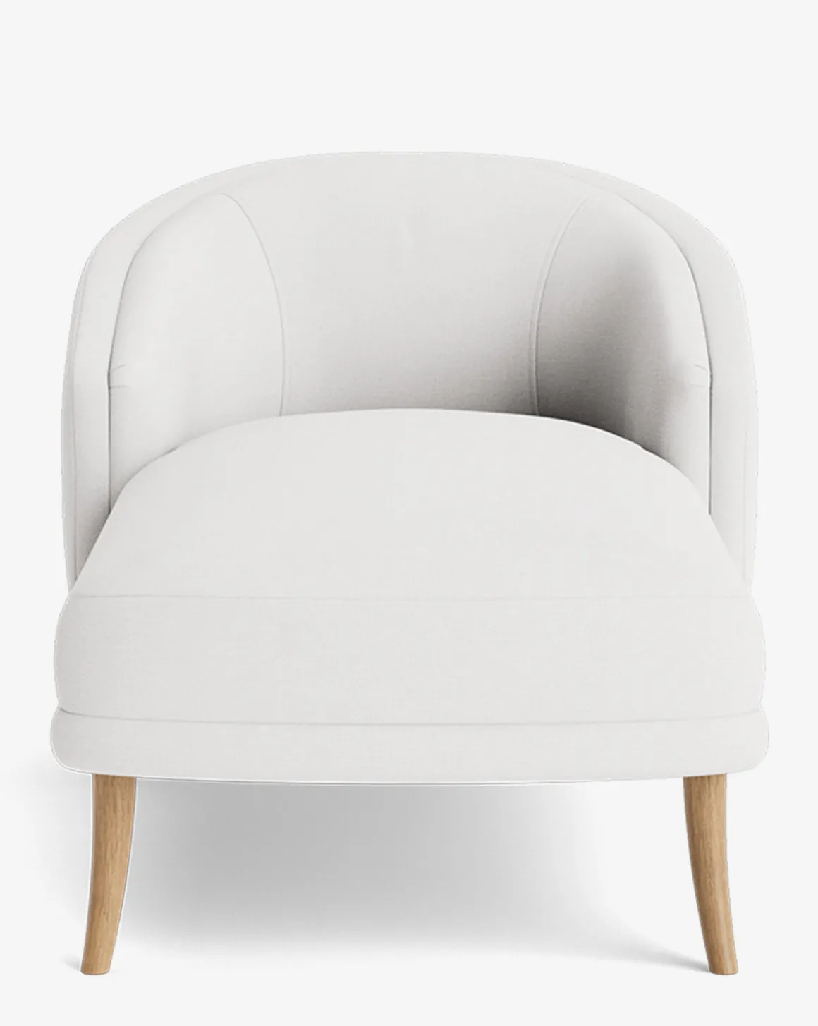 Marguerite Chaise Lounge