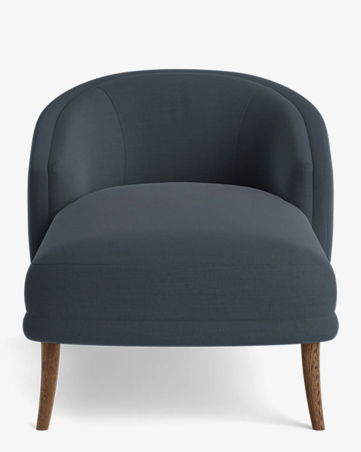 Marguerite Chaise Lounge