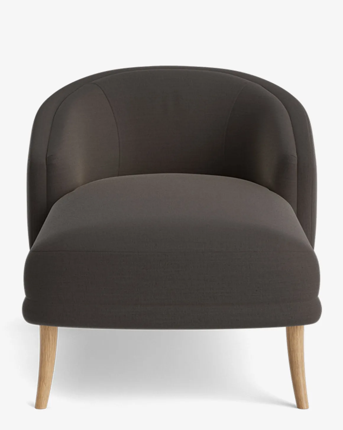 Marguerite Chaise Lounge