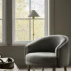 Marguerite Lounge Chair