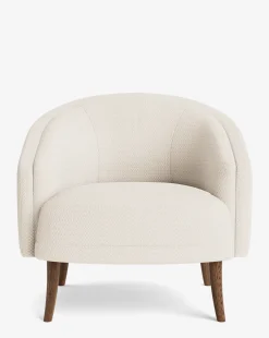 Marguerite Lounge Chair