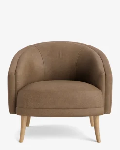Marguerite Lounge Chair