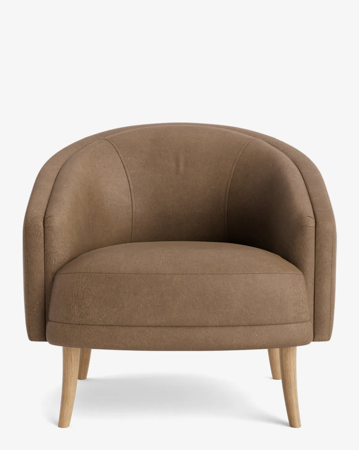 Marguerite Lounge Chair
