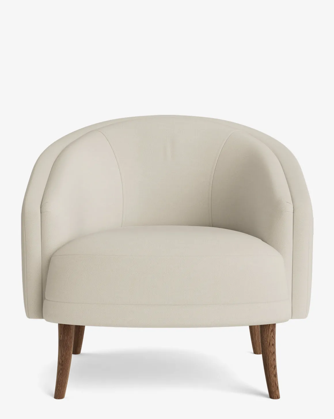 Marguerite Lounge Chair