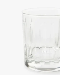 Marick Tumblers (Set of 2)