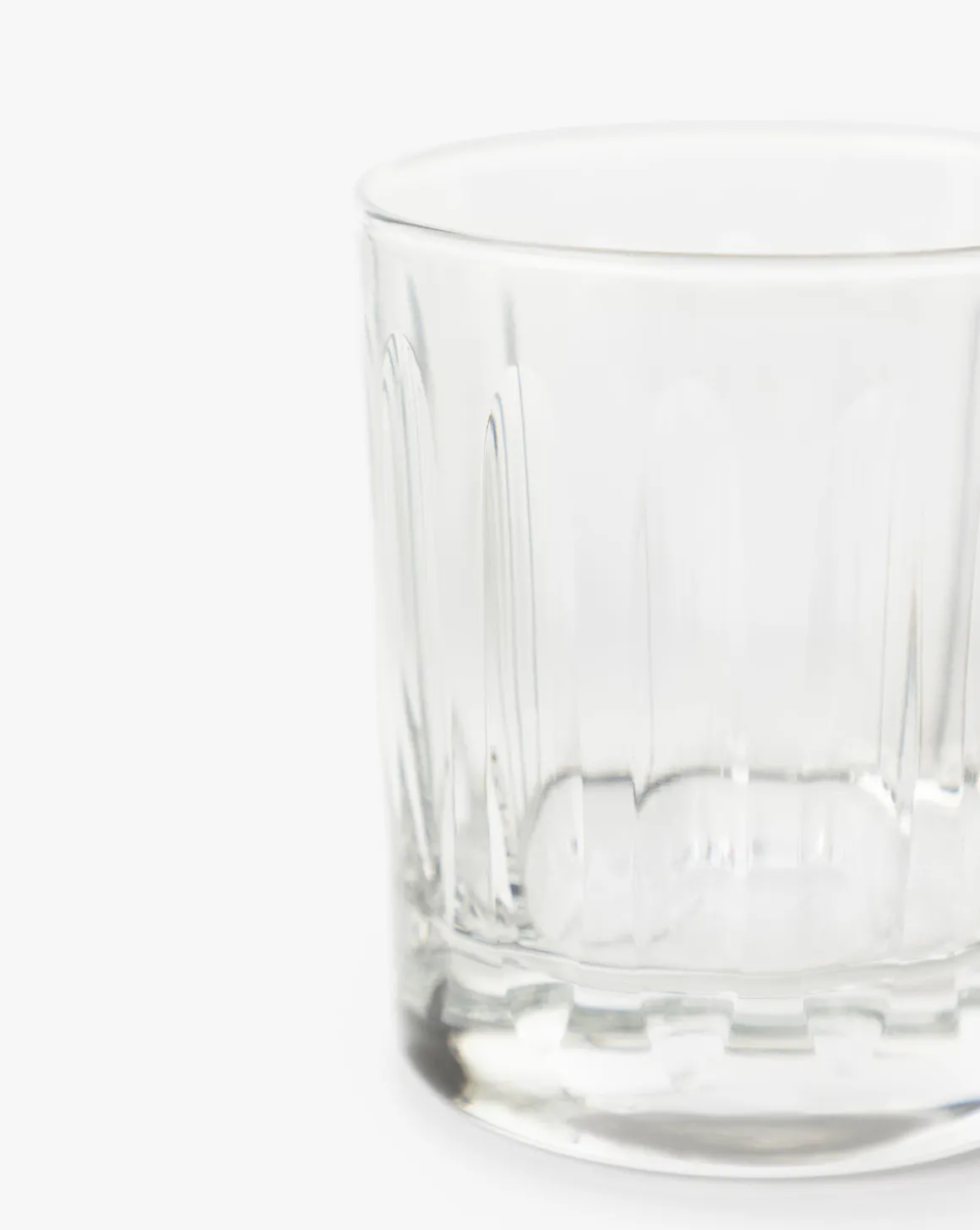 Marick Tumblers (Set of 2)