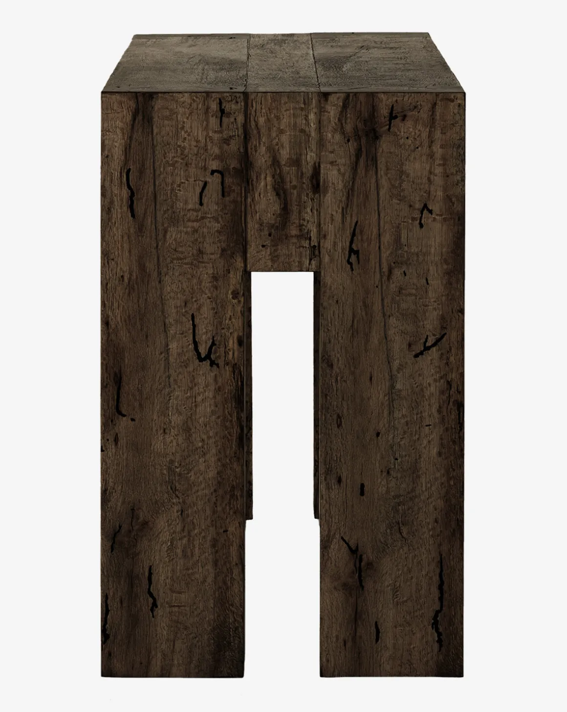 Marilla Console Table