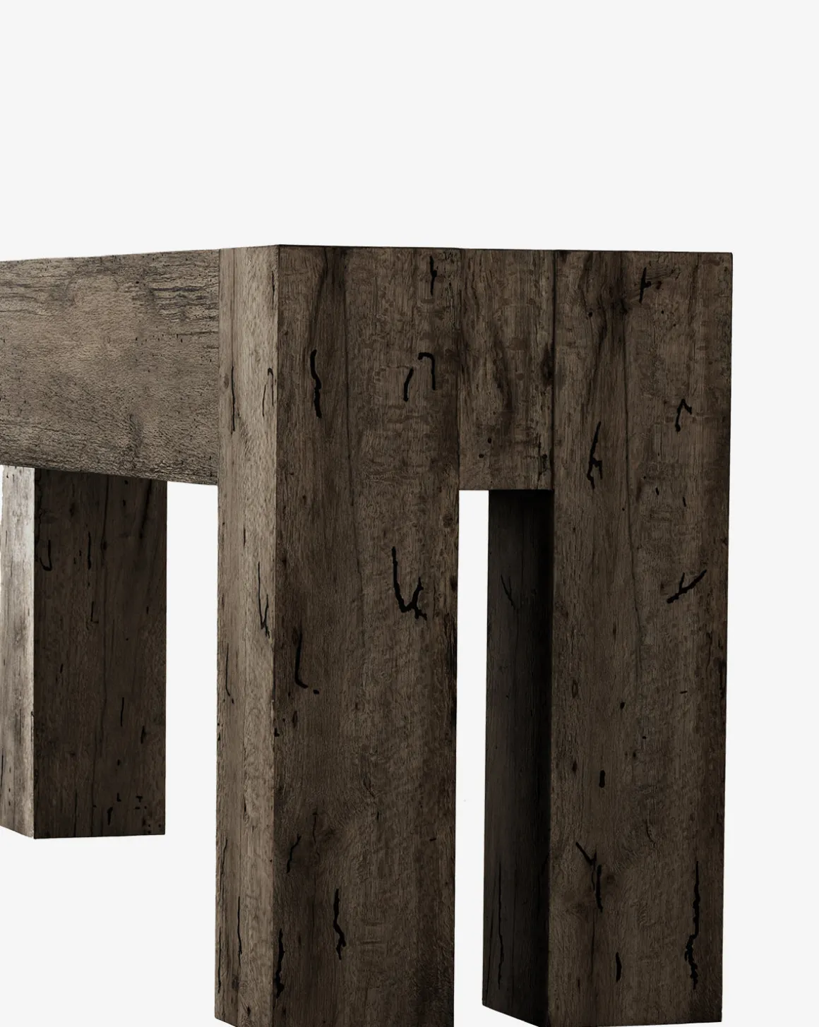 Marilla Console Table