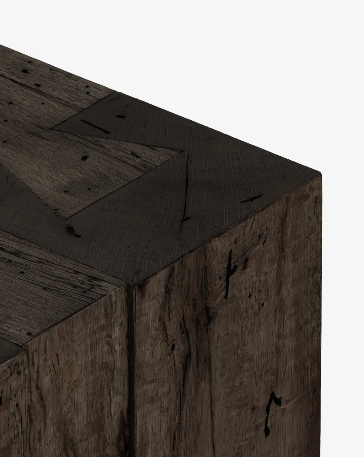 Marilla Console Table