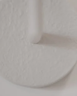 Marilyn Sconce