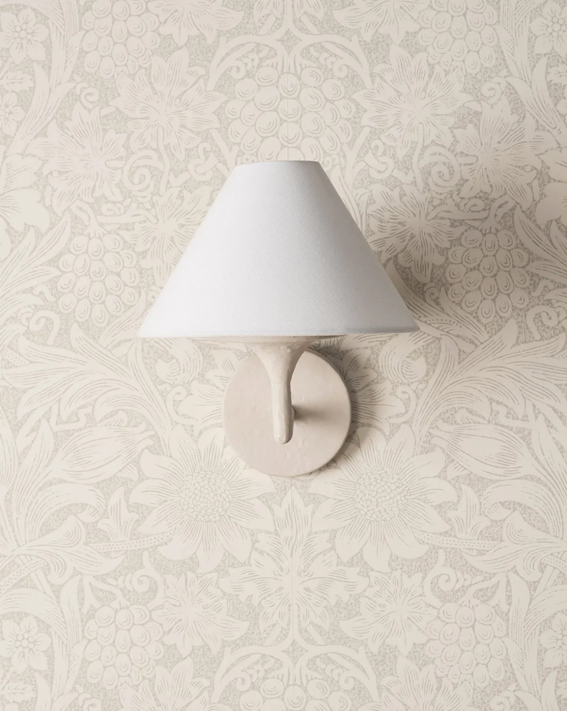Marilyn Sconce
