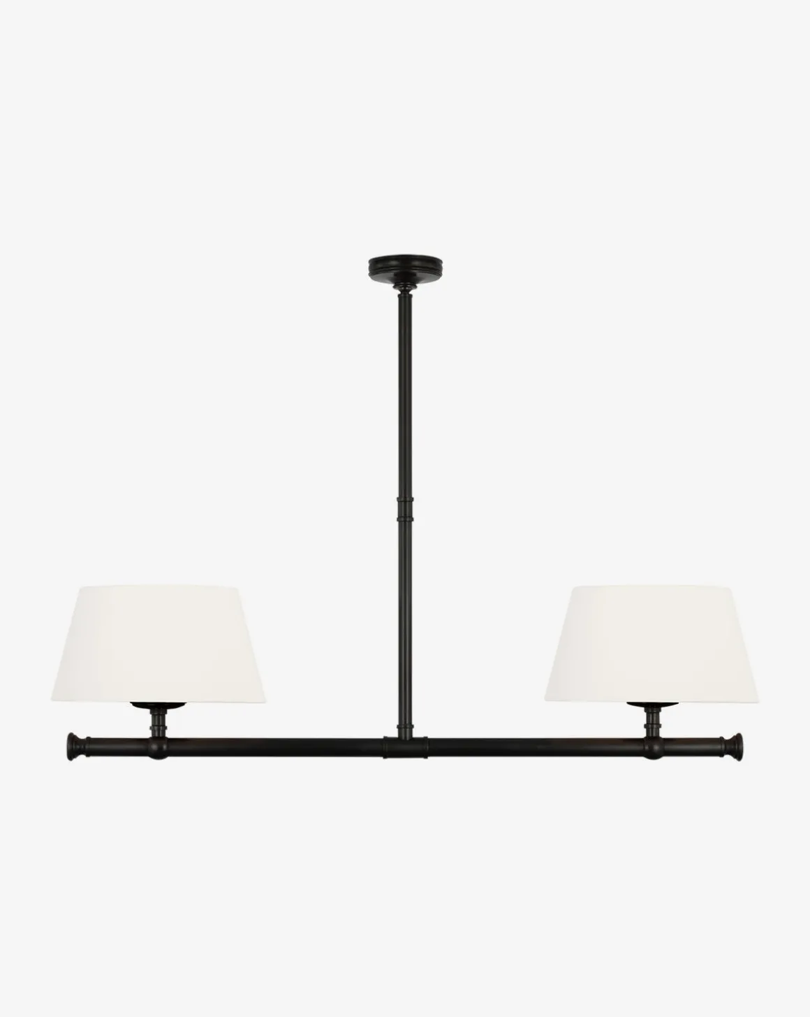 Marion Linear Chandelier