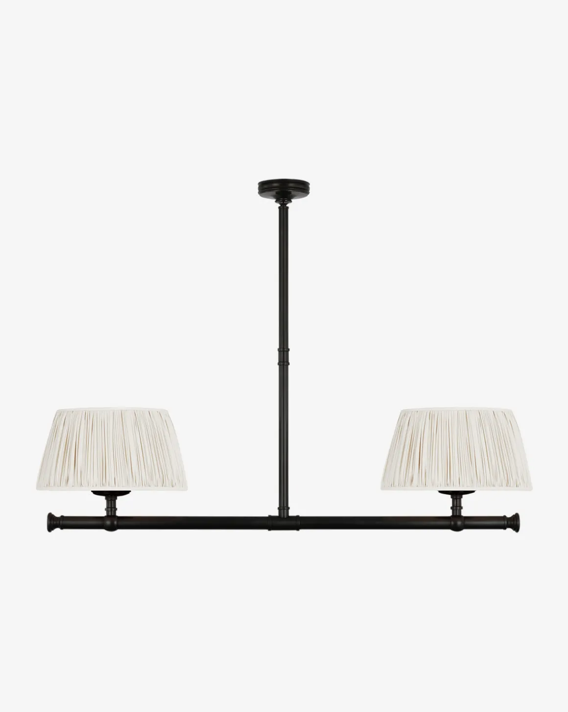 Marion Linear Chandelier