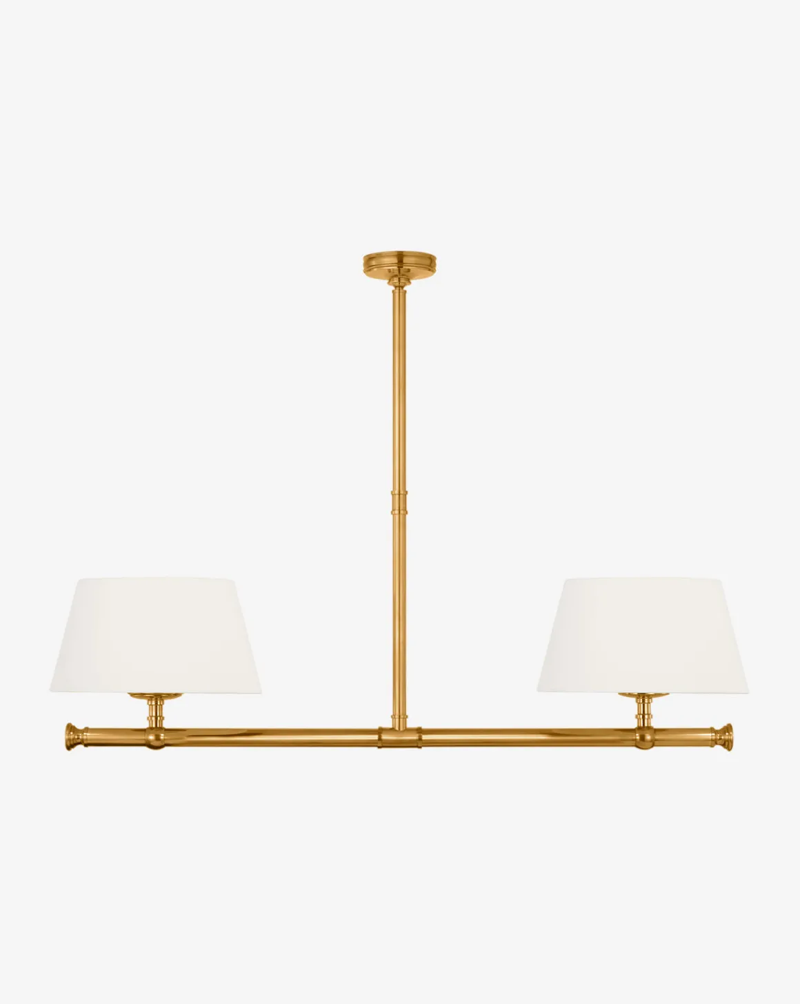 Marion Linear Chandelier